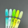 palotanails kep 35701