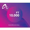 ajandekutalvany10000