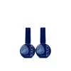 palotanails kep (100)