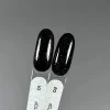 palotanails kep 34926