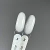 palotanails kep 34925