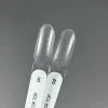 palotanails kep 33690