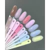 palotanails kep 34923