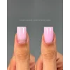palotanails kep 35320