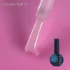 palotanails kep 2026 10 26T152121.811