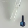 palotanails kep 2026 10 26T152547.929