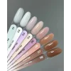 palotanails kep 34920