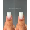 palotanails kep 35318