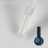 palotanails kep 2026 10 26T153903.564