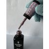 Victoria Vynn - Gel Polish - 223 Carat Rose Diamond 8ml