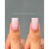 palotanails kep 35321