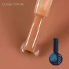 palotanails kep 2026 10 26T154740.558