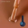 palotanails kep 2026 10 26T154905.787
