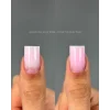 palotanails kep 35319