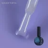 palotanails kep 2026 10 26T155747.291