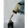 Victoria Vynn - Gel Polish - 224 Carat Gold Diamond 8ml