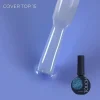 palotanails kep 2026 10 27T075622.509