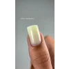 palotanails kep 35316