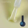 palotanails kep 2026 10 27T080048.892