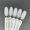 palotanails kep 36426