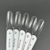 palotanails kep 36425