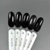 palotanails kep 36424