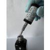 Victoria Vynn - Gel Polish - 225 Carat Silver Diamond 8ml