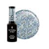 Victoria Vynn - Gel Polish - 225 Carat Silver Diamond 8ml