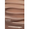DNKa' - Builder Gel - 0015 Olga - 15ml