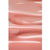 deliashop sk dnka builder gel 0016 30ml a