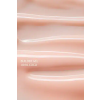DNKa' - Builder Gel - 0018 Coco - 15ml