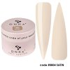deliashop sk dnka builder gel 0004 30ml