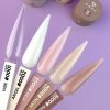 deliashop sk dnka builder gel 0001 0005 (2)