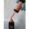 Victoria Vynn - Gel Polish - 226 Living Coral 8ml