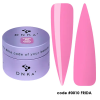 DNKa' - Builder Gel - 0010 Frida - 15ml
