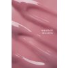 deliashop sk dnka builder gel 0014 30ml a