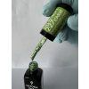 Victoria Vynn - Gel Polish - 227 Carat Emerald Diamond 8ml