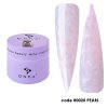 builder gel code 0020 (1)