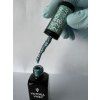 Victoria Vynn - Gel Polish - 228 Carat Topaz Diamond 8ml