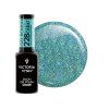 Victoria Vynn - Gel Polish - 228 Carat Topaz Diamond 8ml