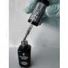 Victoria Vynn - Gel Polish - 229 Carat Opal Diamond 8ml