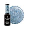 Victoria Vynn - Gel Polish - 229 Carat Opal Diamond 8ml