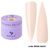 builder gel code 0046