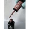 Victoria Vynn - Gel Polish - 230 Carat Coral Diamond 8ml