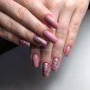 Vynn bedtime flirt 157 coral diamond carat 230