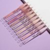 deliashop sk dnka builder gel basic (1)