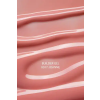 DNKa' - Builder Gel - 0017 Joanne - 15ml