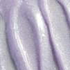 deliashop sk dnka builder gel 0035 15ml b