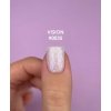 deliashop sk dnka builder gel 0035 15ml a