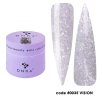 deliashop sk dnka builder gel 0035 15ml